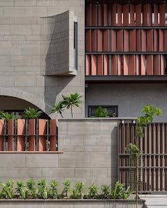 Aaorama Interiors & Architects & construction’s | Best interiors in Hyderabad | Best architects in Hyderabad place picture