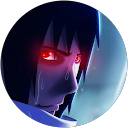 Random guy Noel profile picture