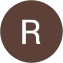 Ram profile picture