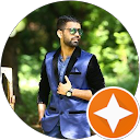 Chetan yadav profile picture