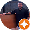 Pradeep Reddy Patlolla profile picture