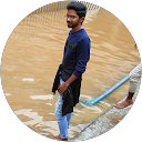 Vinay Vini profile picture
