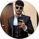 PD Rakesh profile picture